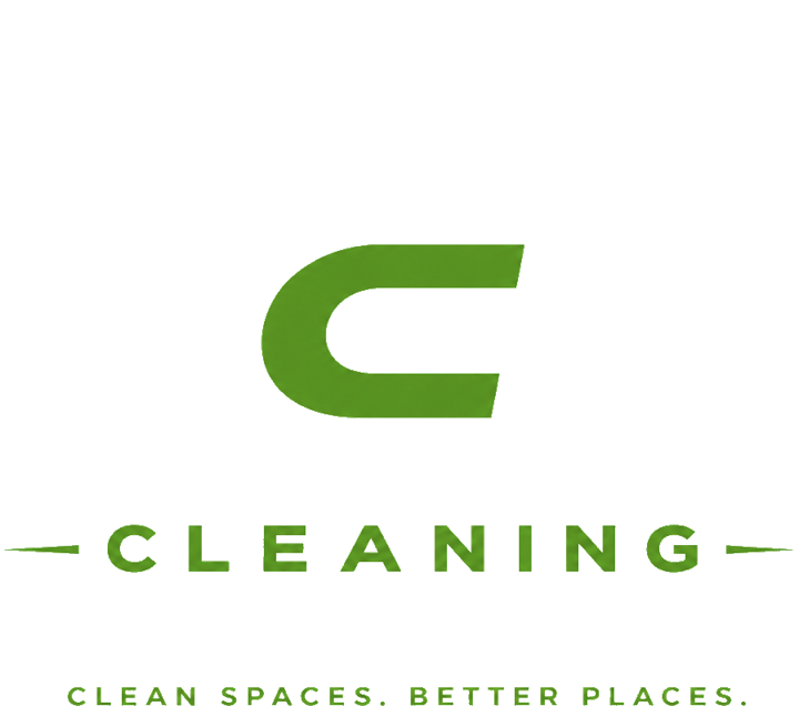 Kentucky Cleaning Pros