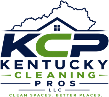 Kentucky Cleaning Pros