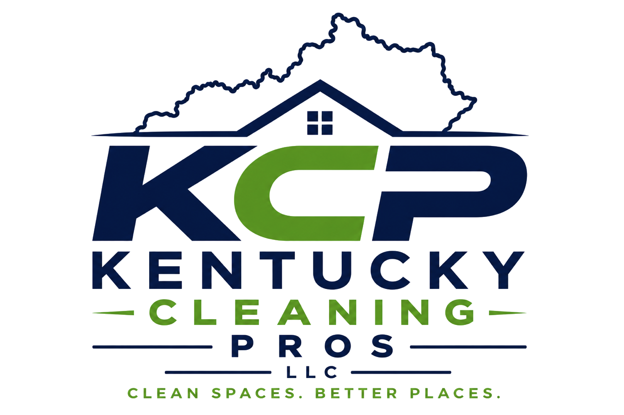 Kentucky Cleaning Pros